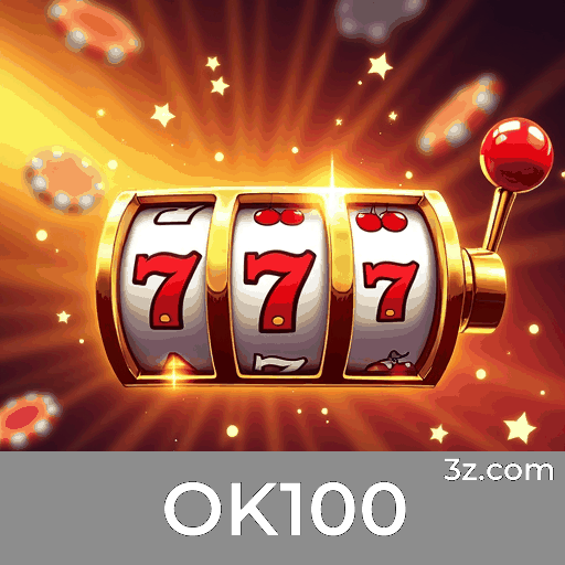 Symbols of Egypt - Slot PG Soft com temática egípcia, RTP 96.71% e símbolos expanding wild disponível na OK100